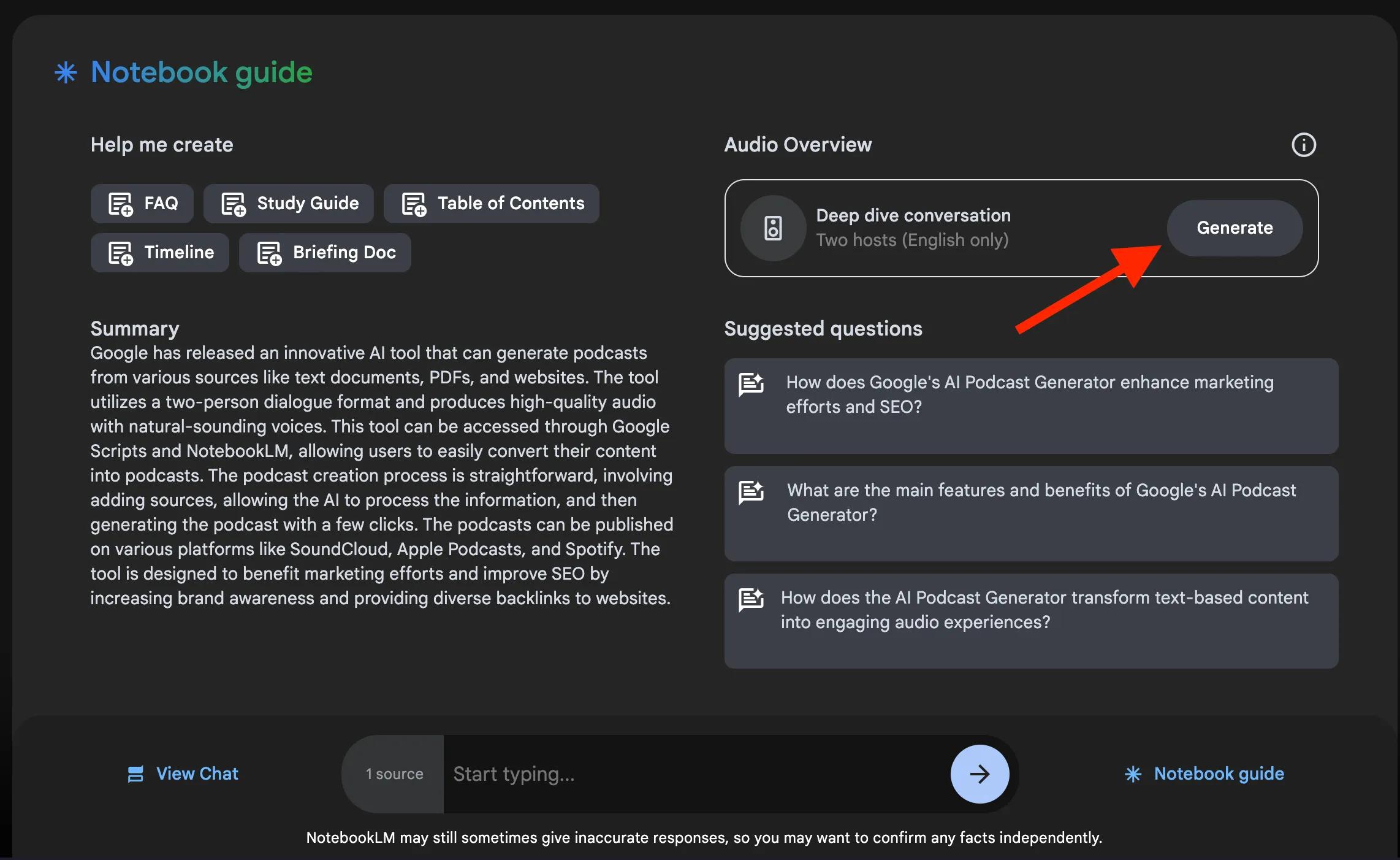 CloudFlare DNS Panel