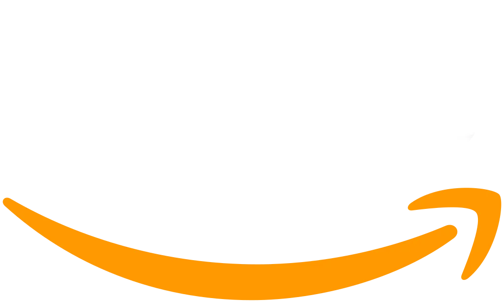 aws