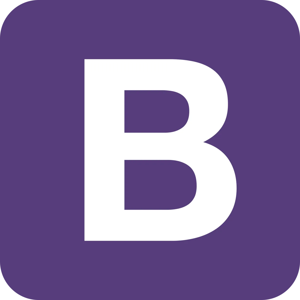 bootstrap