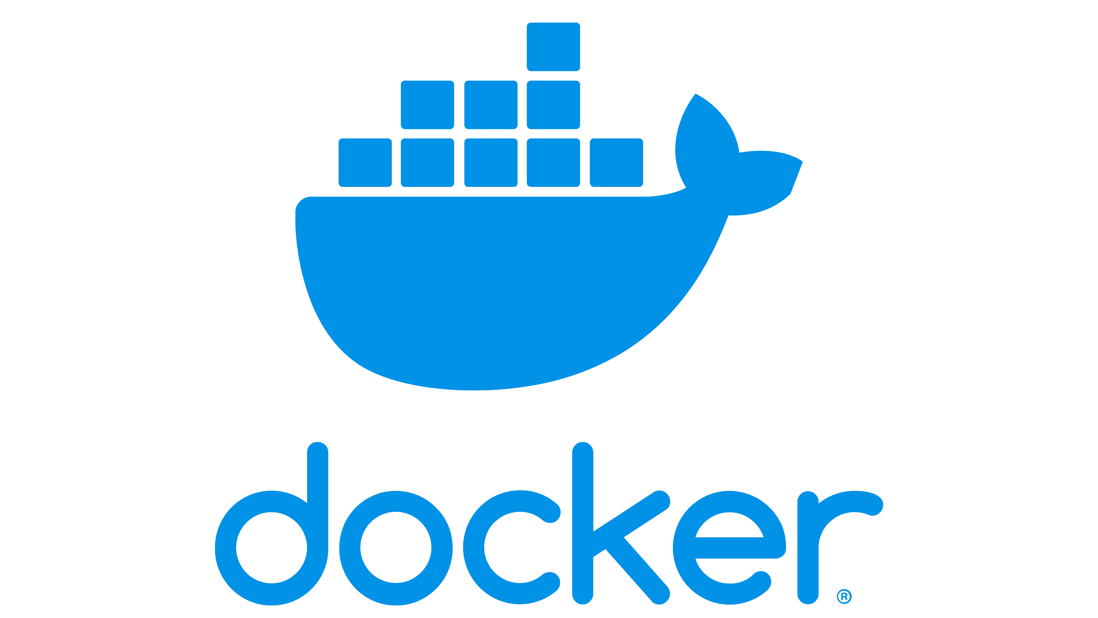 docker