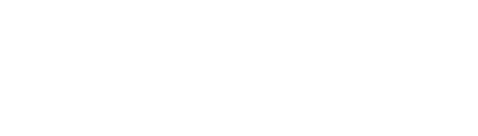 firebase