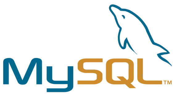 mysql