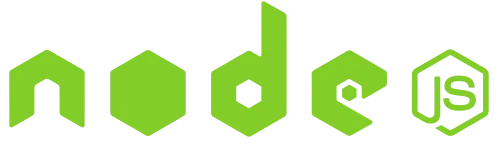 nodejs