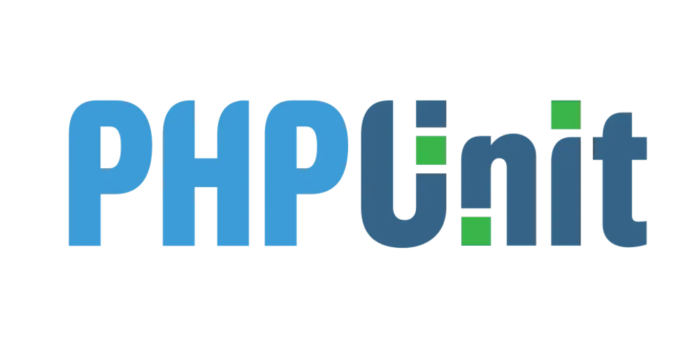 phpunit