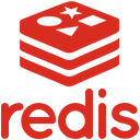 redis