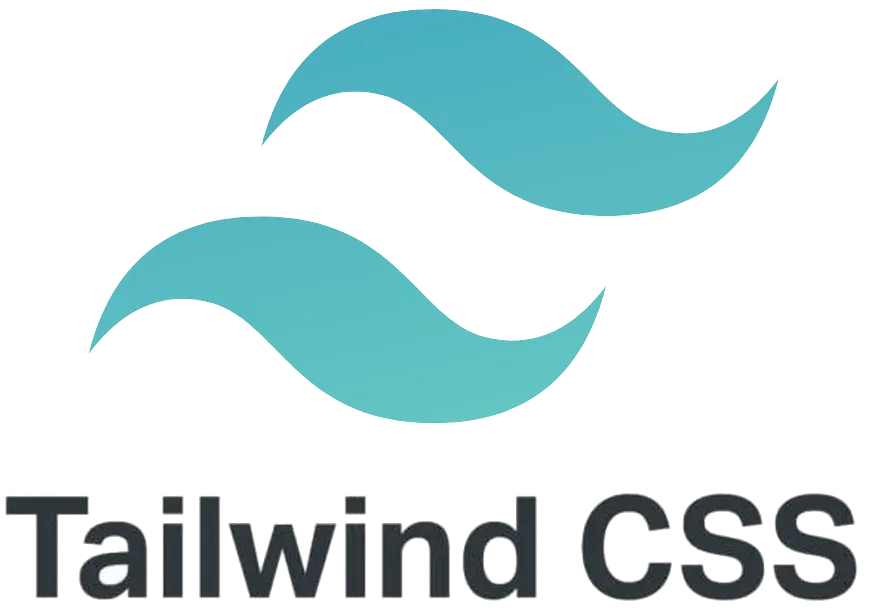 tailwind css