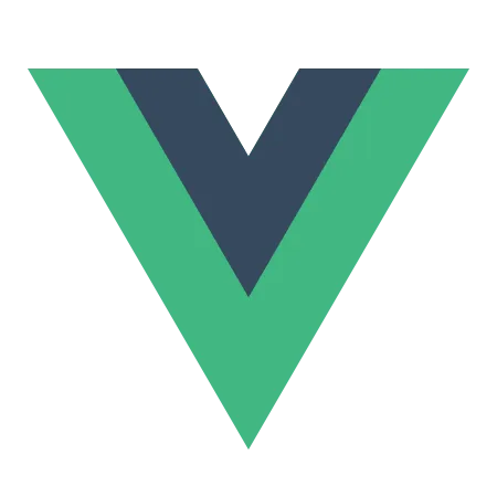 vue