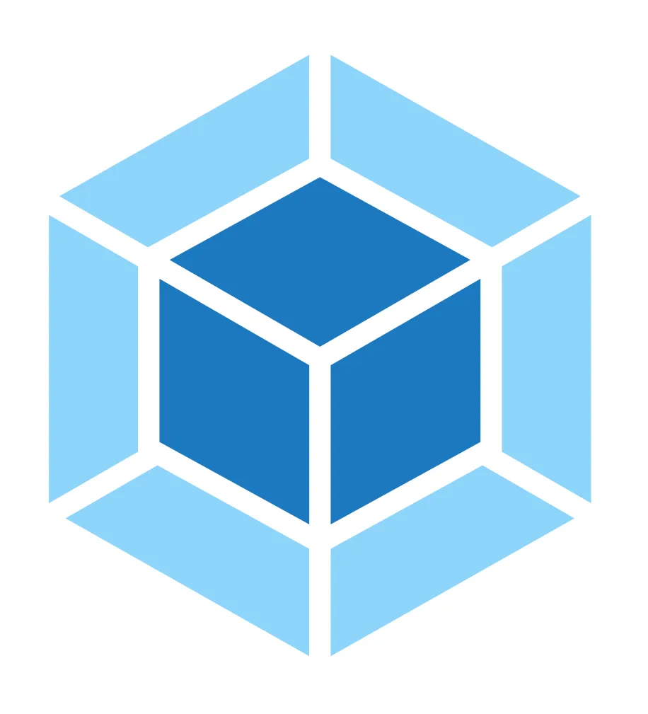 webpack